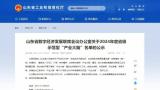 由华泰股份牵头的造纸（新闻纸）“产业大脑”项目入选2024年度省级示范型“产业大脑”