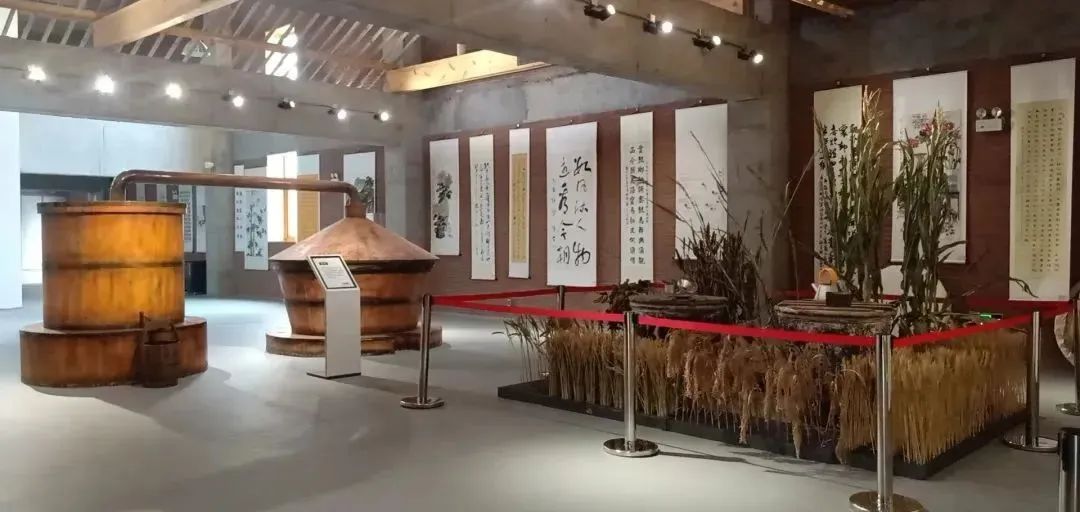 喜爱民俗体验的看过来——济南商河非遗秧歌汇演 温泉亲子旅游，让你的秋冬周末不乏味