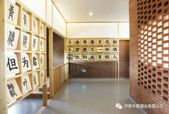 喜爱民俗体验的看过来——济南商河非遗秧歌汇演 温泉亲子旅游，让你的秋冬周末不乏味