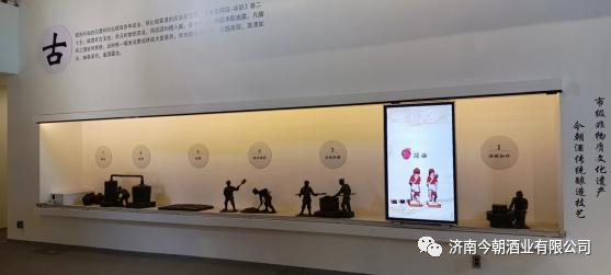 喜爱民俗体验的看过来——济南商河非遗秧歌汇演 温泉亲子旅游，让你的秋冬周末不乏味