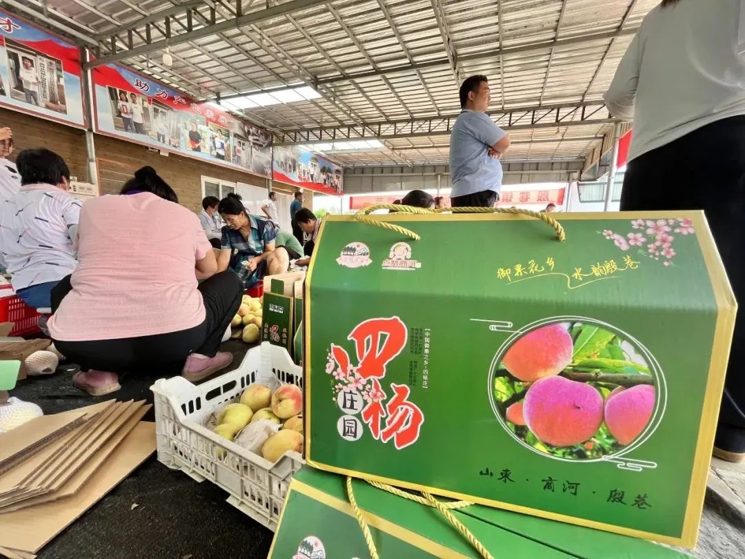 喜爱民俗体验的看过来——济南商河非遗秧歌汇演 温泉亲子旅游，让你的秋冬周末不乏味