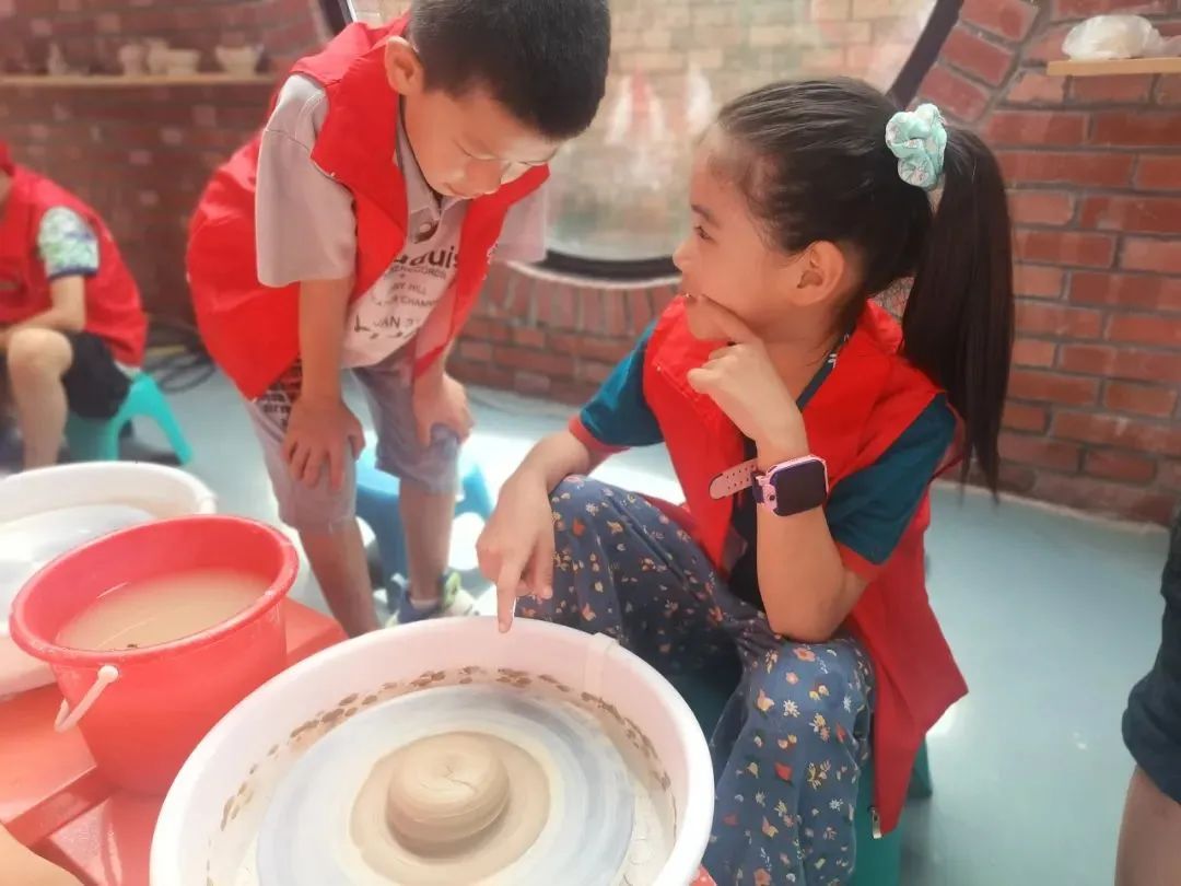 喜爱民俗体验的看过来——济南商河非遗秧歌汇演 温泉亲子旅游，让你的秋冬周末不乏味