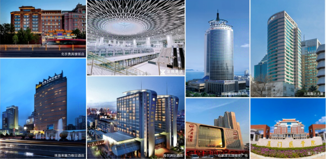 聚焦行业痛点，提供一站式5845vip威尼斯电子游戏的解决方案——海尔智慧楼宇行业经理培训撬动暖通新机会