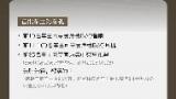 银座汽车奥迪4s店 | 爱车高定，解锁你的新奥迪q8订单