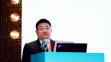 山东省二院承办2024听觉衰老标志物专家共识审定会暨听觉衰老高峰论坛