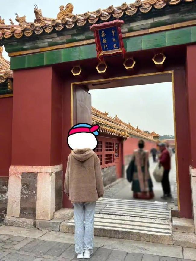 开播12年还有后续活动，《甄嬛传》还要火多久？