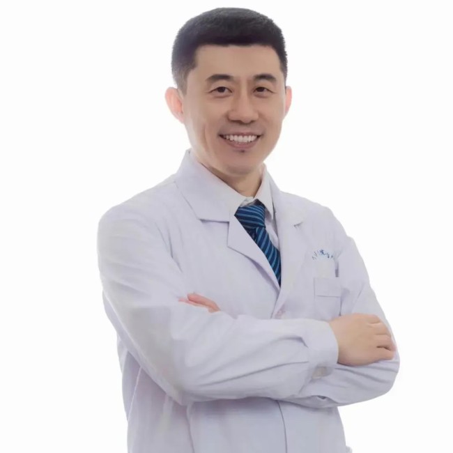 开启一个新的起点——滨医烟台附院心脏外科手术突破100例