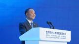 30年投入超百亿，培养近20万毕业生——李书福：吉利要把教育公益事业做成千秋大业