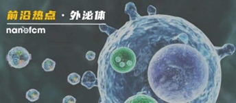 脐带血“全身”都是宝，使用率逐年提高