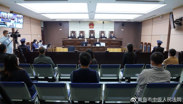 江秋莲与刘暖曦生命权纠纷案二审第二次开庭