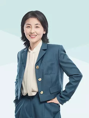 45岁山东姑娘颜宁，当选中国科学院院士