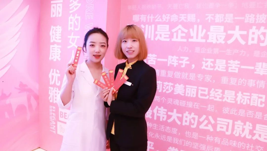 2023莎蔓莉莎威尼斯人网址的文化演讲大赛火热开启