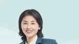 45岁山东姑娘颜宁，当选中国科学院院士