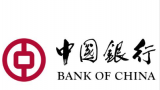 军人退役不褪色，普惠助圆创业梦——中国银行山东省分行助力退役军人就业创业
