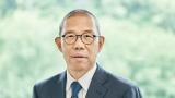 外卖员逆行、大数据“杀熟”竟都是算法捣的鬼？——钟睒睒呼吁治理网络平台算法问题得到响应，四部门联合整顿“算法乱象”