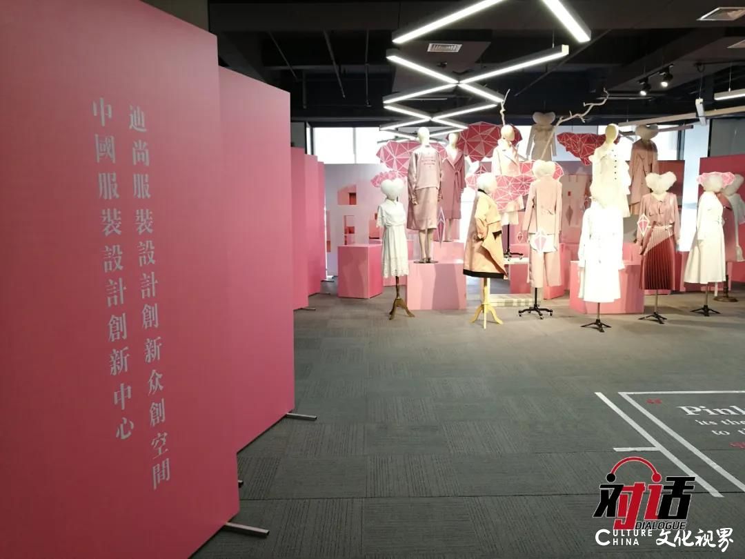 驾驭“四驾马车”，冲击150亿新目标——专访全国劳模、威海迪尚集团董事长朱立华