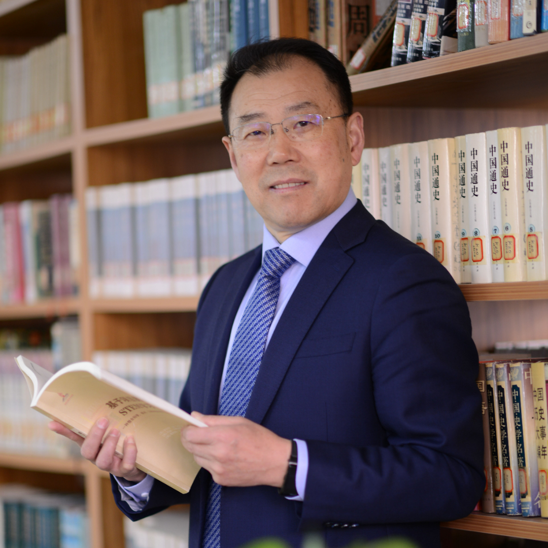 “不管孩子，比管孩子还难”——卡内基训练与海尔学校携手打造家庭教育盛会