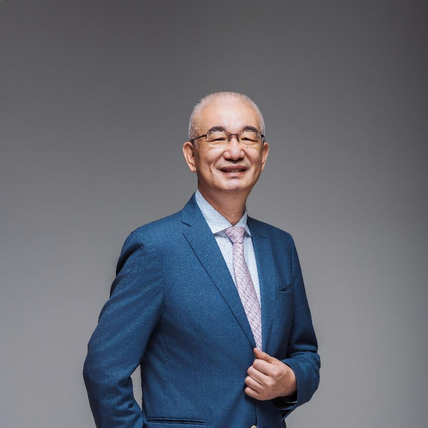 “不管孩子，比管孩子还难”——卡内基训练与海尔学校携手打造家庭教育盛会