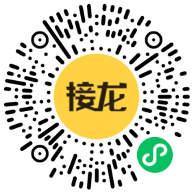 “不管孩子，比管孩子还难”——卡内基训练与海尔学校携手打造家庭教育盛会