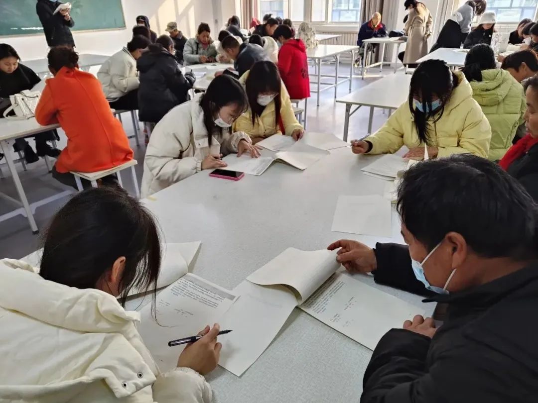 校企合作 协同育人——潍坊市工程技师学院学生到得利斯开展校企合作实践活动