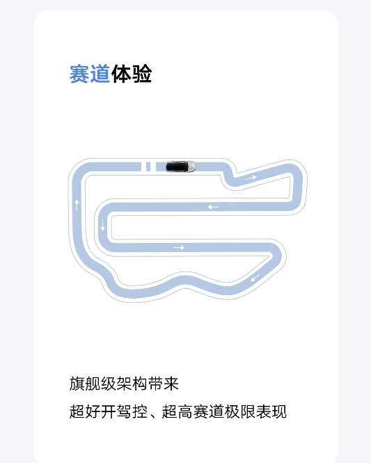 超好开的纯电旗舰，吉利银河e8全球动态首测正式开启
