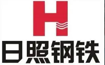 不服从调岗就停薪，日照钢铁为何被判败诉？
