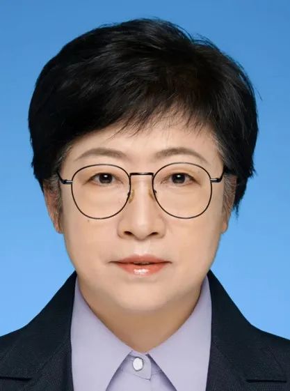 最高人民法院：王淑梅任中华人民共和国大法官