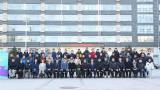 “学转英超·未来之星”首个中国区试点项目落户山东体育学院济南校区