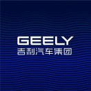 再创新高！吉利汽车11月销量突破20万辆，同比增长38%