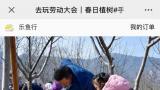 中小学生志愿服务时长竟能花钱买？还真能买到，而且不便宜