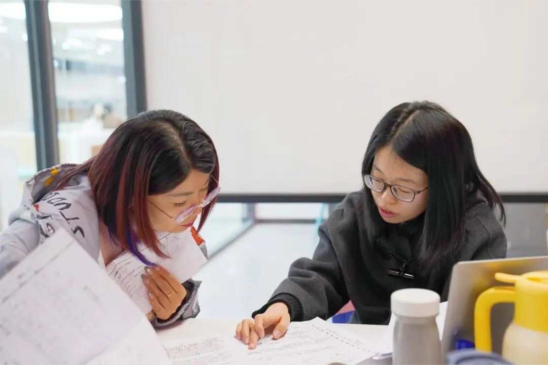 被家长评价“足够用心”的家长会，济南安生初中部是怎么做到的？