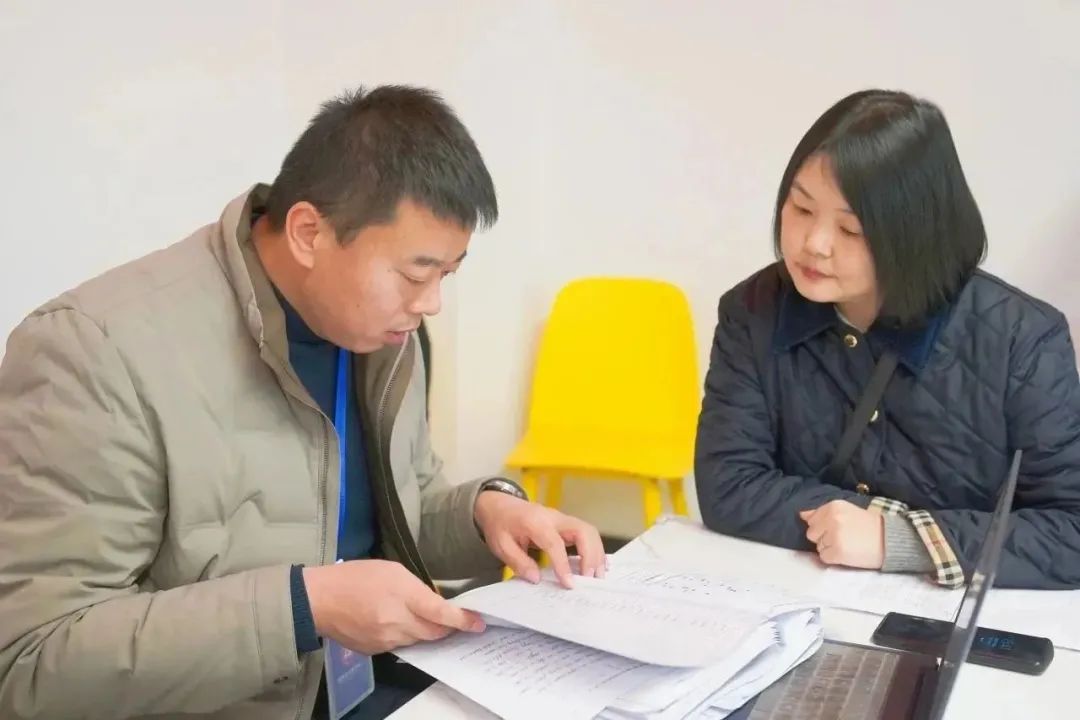 被家长评价“足够用心”的家长会，济南安生初中部是怎么做到的？