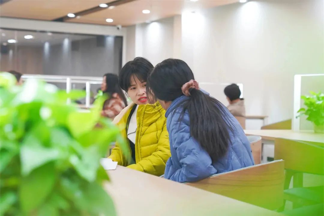 被家长评价“足够用心”的家长会，济南安生初中部是怎么做到的？
