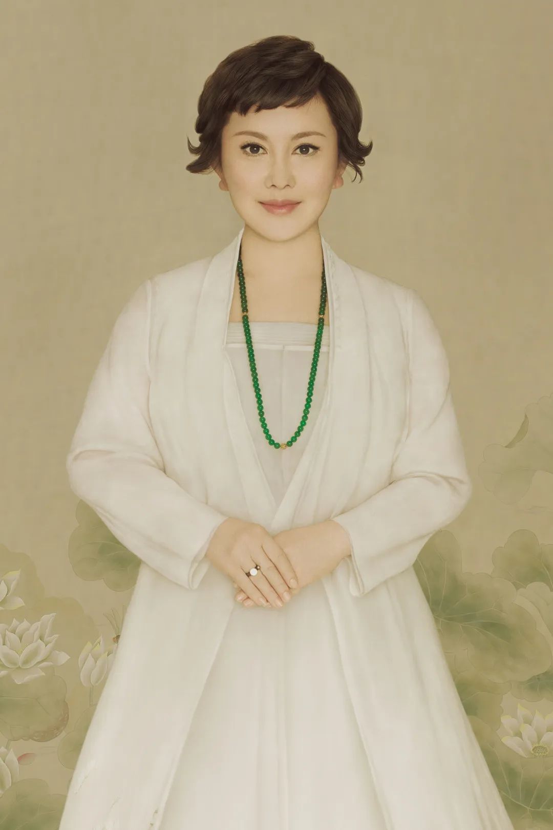 十九年华·美美与共——莎蔓莉莎19周年感恩大会圆满举行