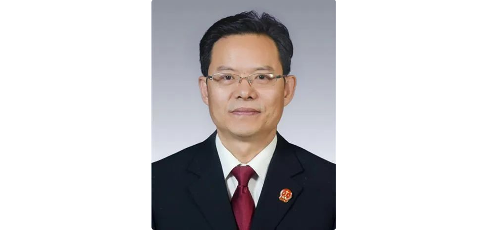 济南市济阳区法院党组书记、院长王鸿翔：全面贯彻落实党的二十大精神，做好新时代人民法院工作