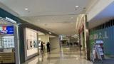 开业不足百天，济南槐荫区中建幸福mall大半餐饮店关门——济南多家商业综合体集体“滑铁卢”是闹哪样？
