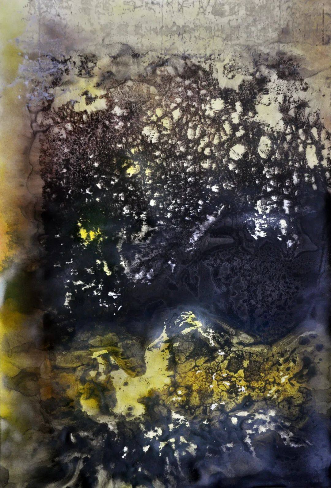 “时代·人民”2024中国美术报艺术季系列展 | 郑忠参展“文脉心迹——全国中国画作品邀请展”