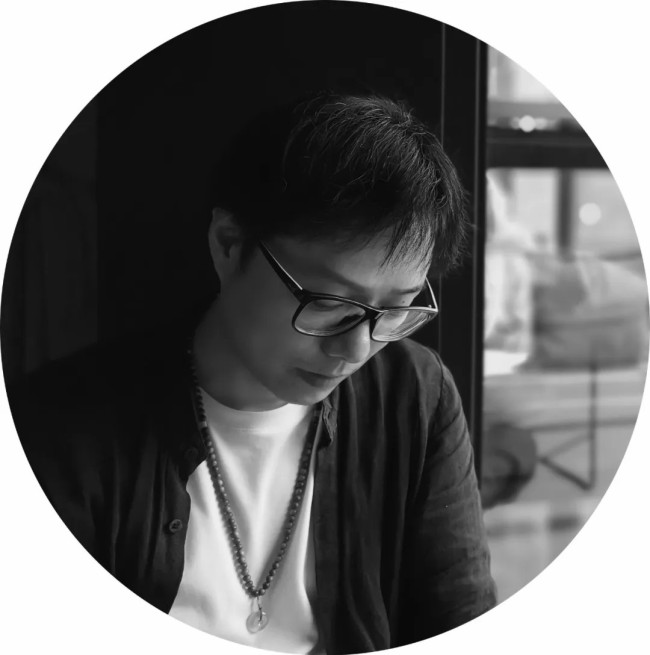 艺术赋能乡村振兴，“途画西浦——山水圈写生公益教学班”在宁德寿宁举办