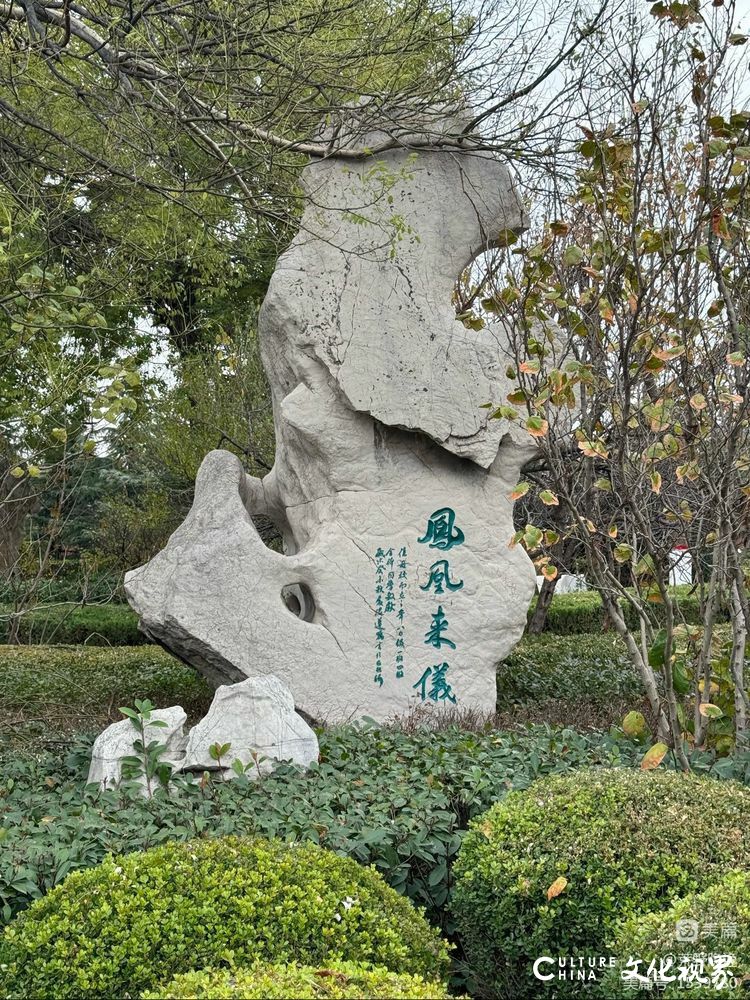 中国交通教育研究会交通教育改革创新发展经验交流会在山东交通职业学院成功举办