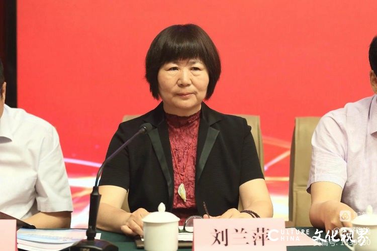中国交通教育研究会交通教育改革创新发展经验交流会在山东交通职业学院成功举办