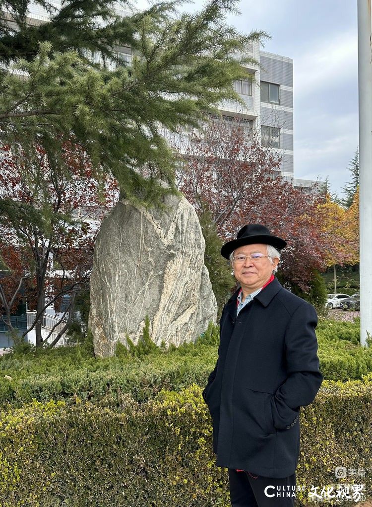 中国交通教育研究会交通教育改革创新发展经验交流会在山东交通职业学院成功举办