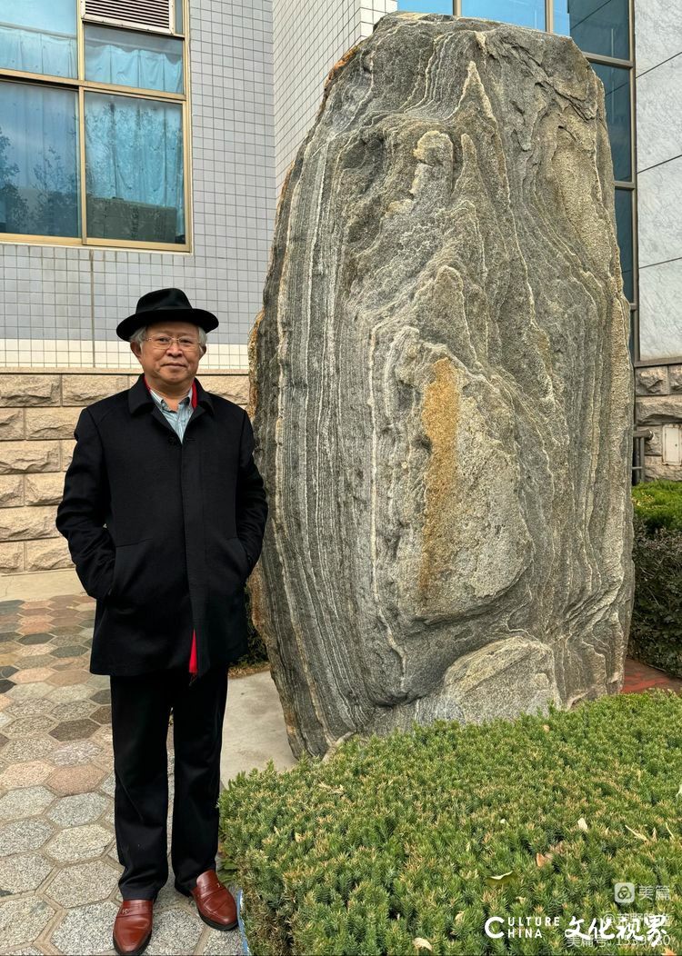 中国交通教育研究会交通教育改革创新发展经验交流会在山东交通职业学院成功举办