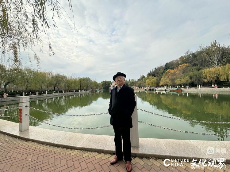 中国交通教育研究会交通教育改革创新发展经验交流会在山东交通职业学院成功举办