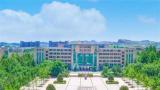 山东现代学院教师岗位责任条款遭质疑：考评忠诚度？抄写董事长讲话成工作要求？