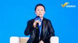 孙茜芸：培养有“政治态度、情感厚度、时代热度、技能硬度”的传媒人才