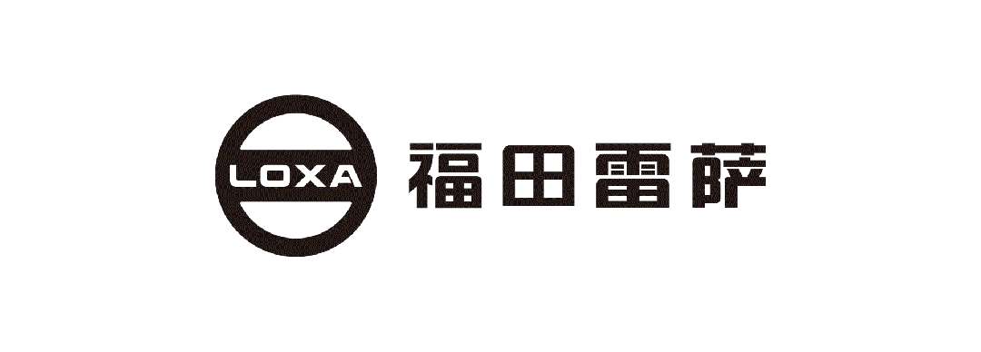福田雷萨山东区域经销商座谈会在济南圆满召开