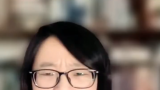 张雪峰回应“文科都是服务业”言论，大学教授点评：“舔流量”驾轻就熟，文科没有那么“水”