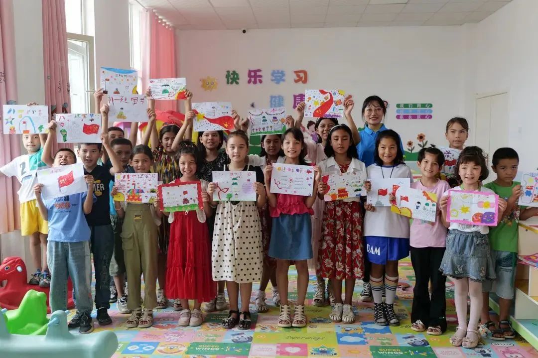 优秀团队 优秀单位——山东艺术学院“三下乡”社会实践首获共青团中央表彰