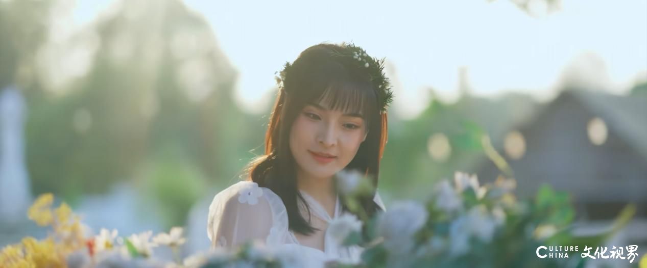 “顺聚花都  帝造不凡”——卡萨帝生活艺术思享荟将于12月16日在菏泽保利大剧院举行