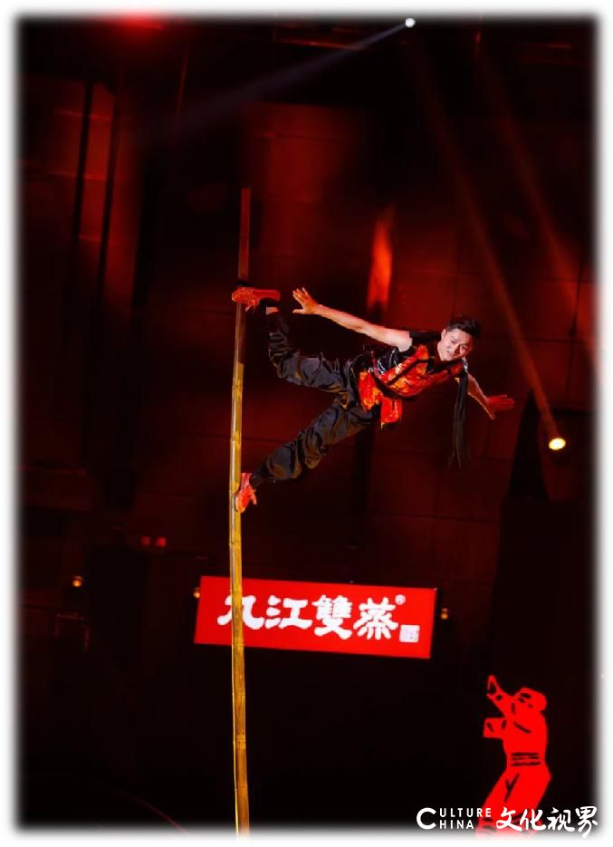 “顺聚花都  帝造不凡”——卡萨帝生活艺术思享荟将于12月16日在菏泽保利大剧院举行